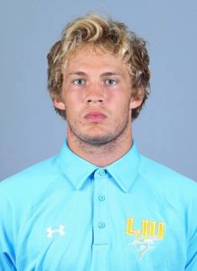 LIU Quarterback 744x1024 1