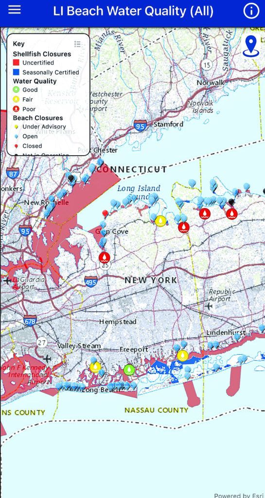SJT weather 082323 B 545x1024 1