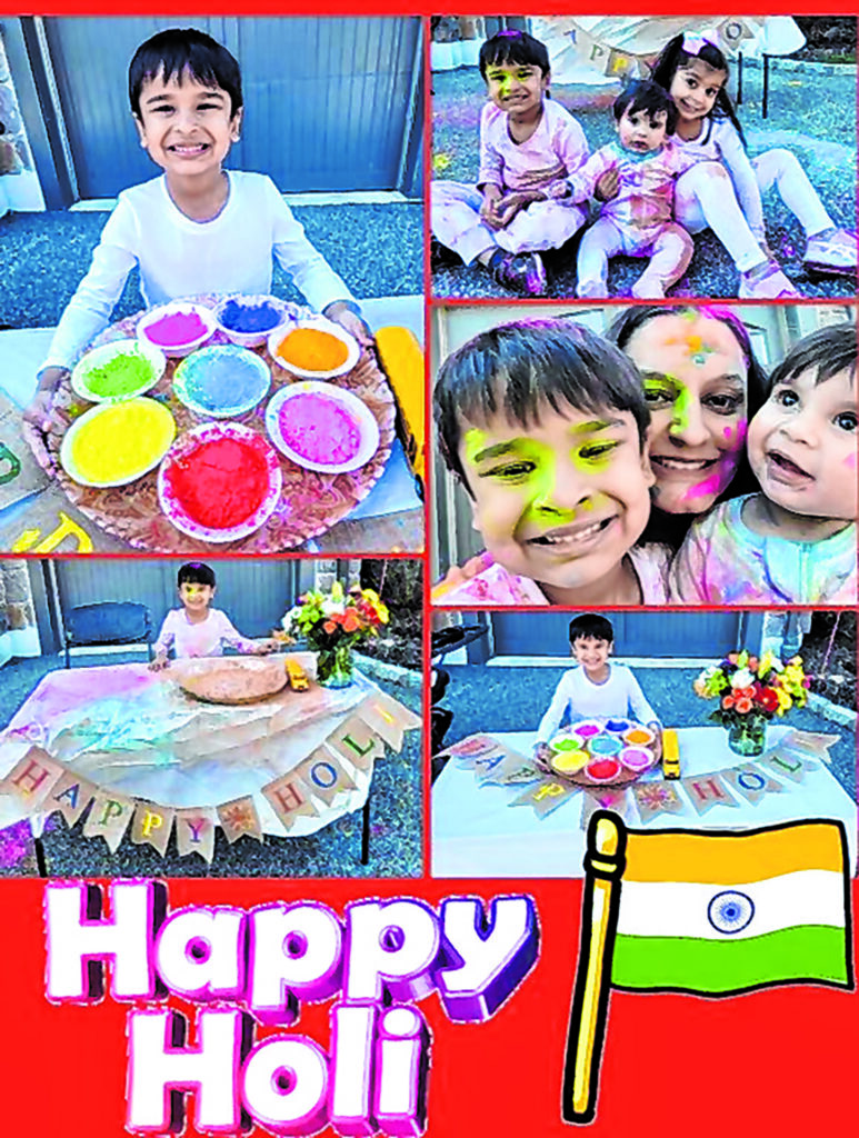SY celebrationofculture 062823 G 773x1024 1