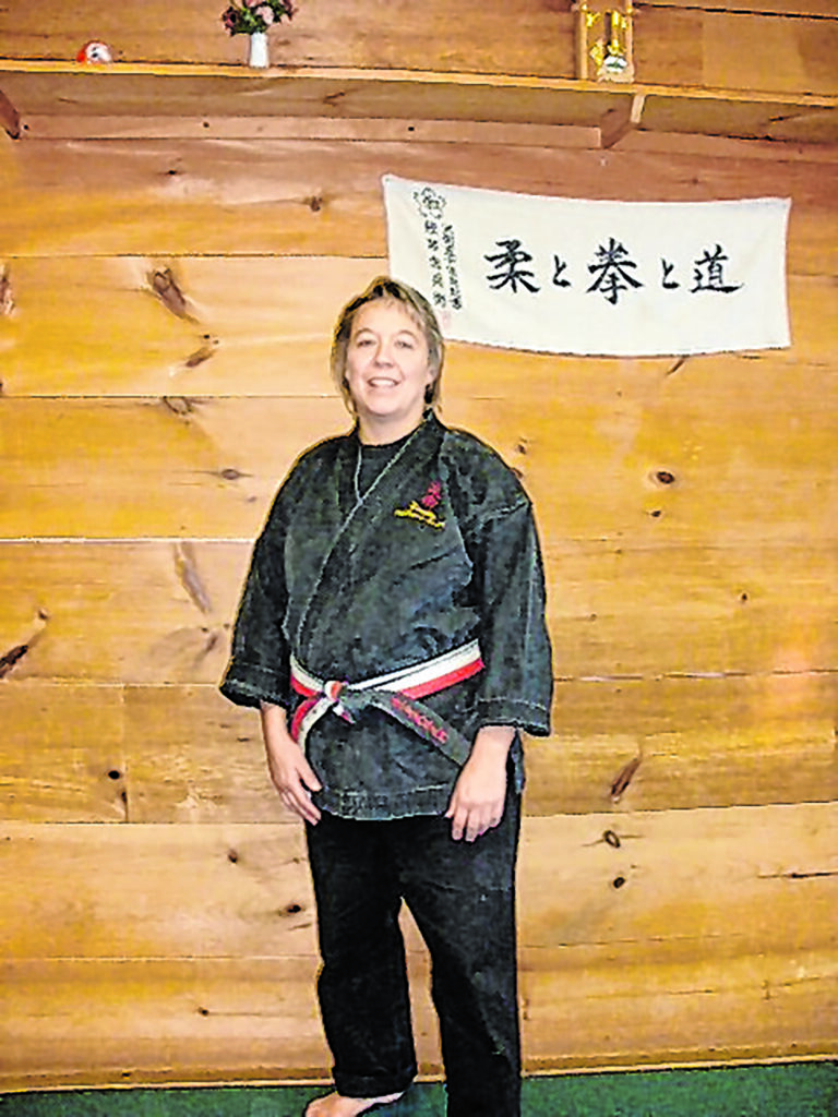 SY closingdojo 070523 C 768x1024 1