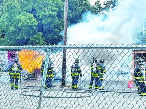 SY firesafety 101222 B 1024x768 1