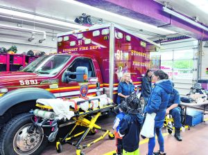 SY firesafety 101222 D 1024x768 1