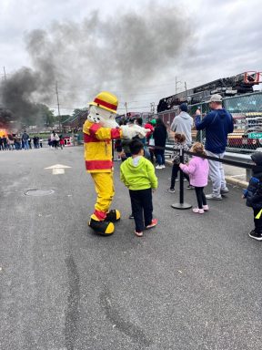SY_firesafety_101222_E