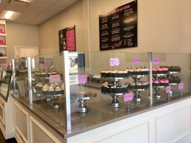 Smallcakes Feature_A