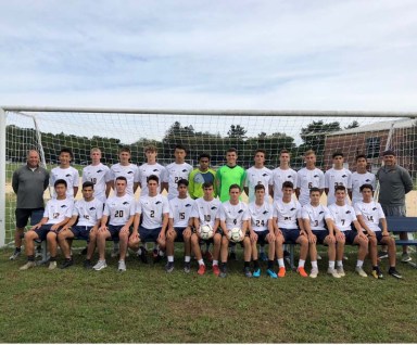 Soccer Preview_A