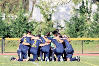 Soccer champs_A