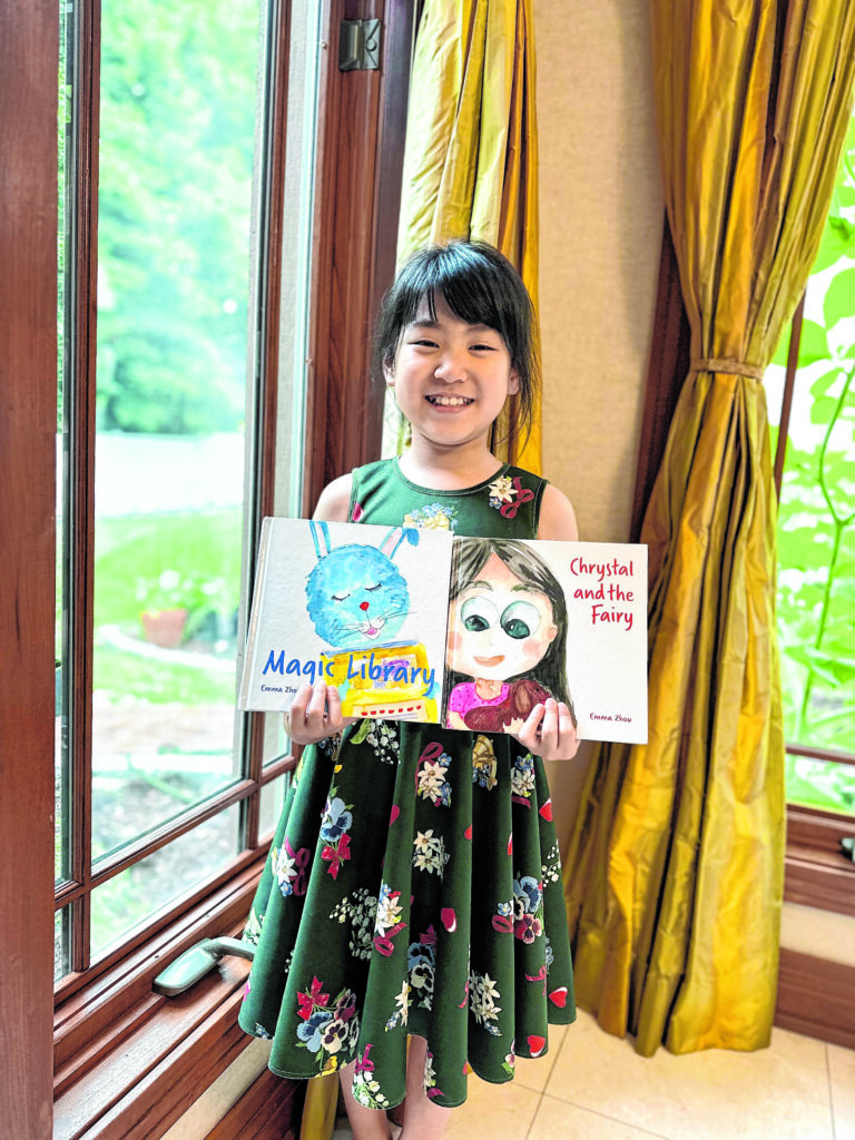 Summerkids_librarybook_083023