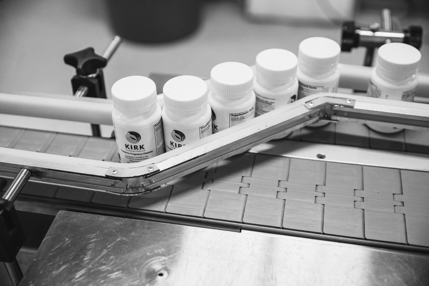 Pharmacal