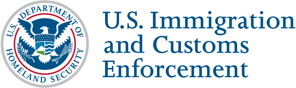 1024px-U.S._Immigration_and_Customs_Enforcement_(ICE)_Logo.svg
