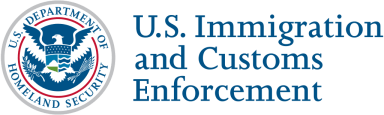 1024px-U.S._Immigration_and_Customs_Enforcement_(ICE)_Logo.svg