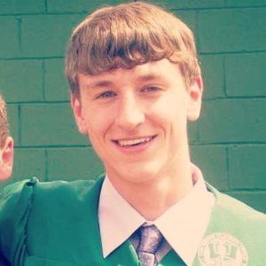 Stephen Joseph Fay
