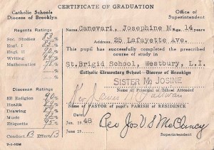 1948CertOfGraduation
