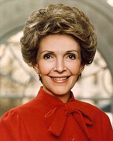 220px-Nancy_Reagan