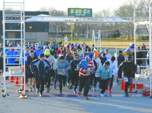 5 Mile Run D 1024x765 1