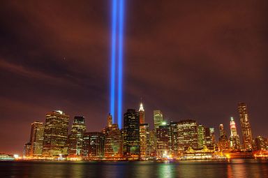 https://hicksvillenews.com/wp-content/uploads/2019/09/800px-Tribute_in_Light_memorial_on_September_11_2010.jpg