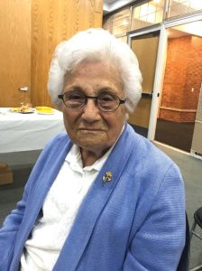 ALum Frances 768x1024 1