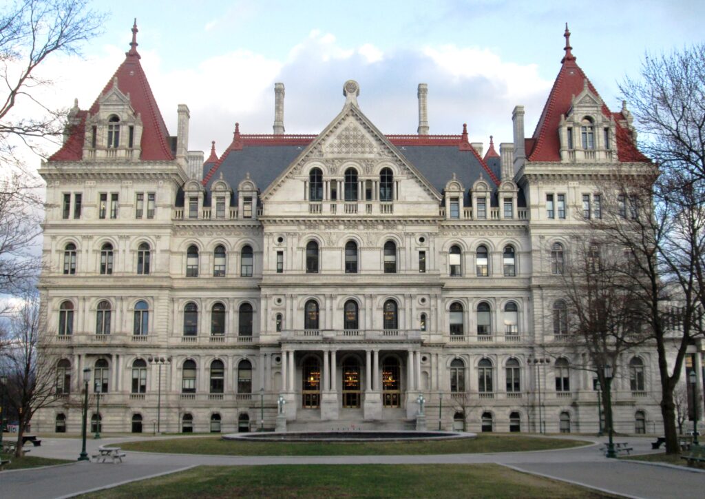 Abortion Zoning 2 083122 B 1024x724 1