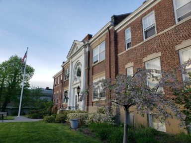 Abortion Zoning_082422_A