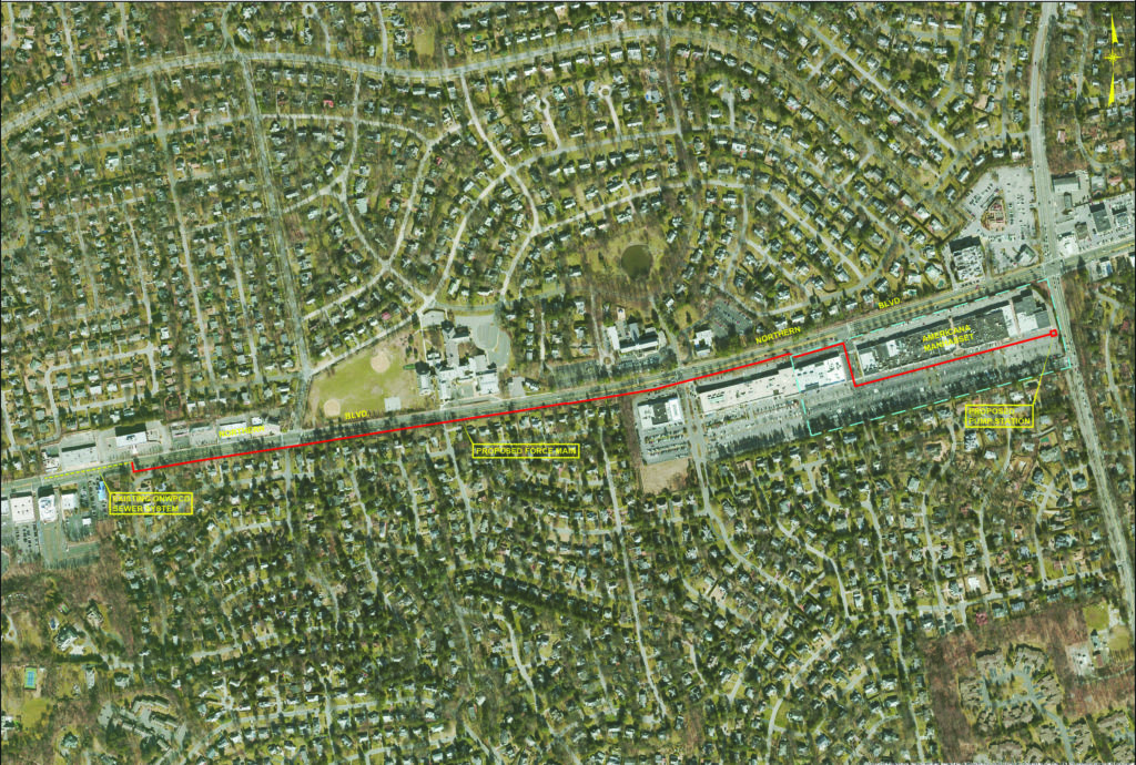 AerialShot Americana 1024x690 1