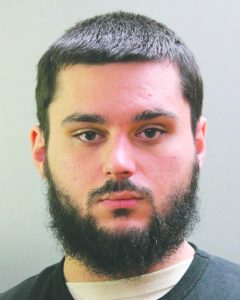Arrest Kenneth 819x1024 1