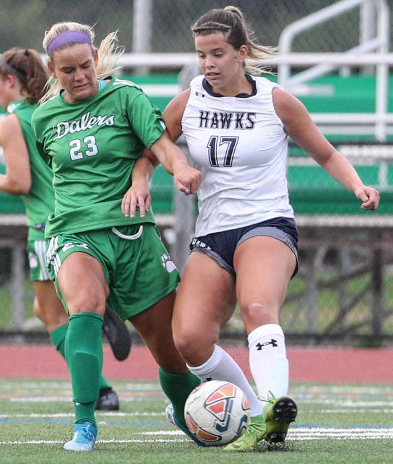 AthleteOfTheWeek A