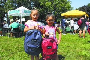 BackpackGiveaway C 1024x683 1