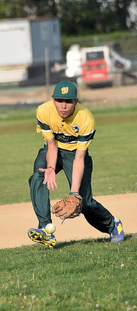 Baseball Wrap 060723 B 451x1024 1