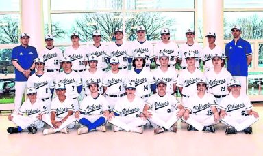 Baseball_A