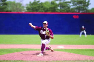 Baseball A 1024x682 2