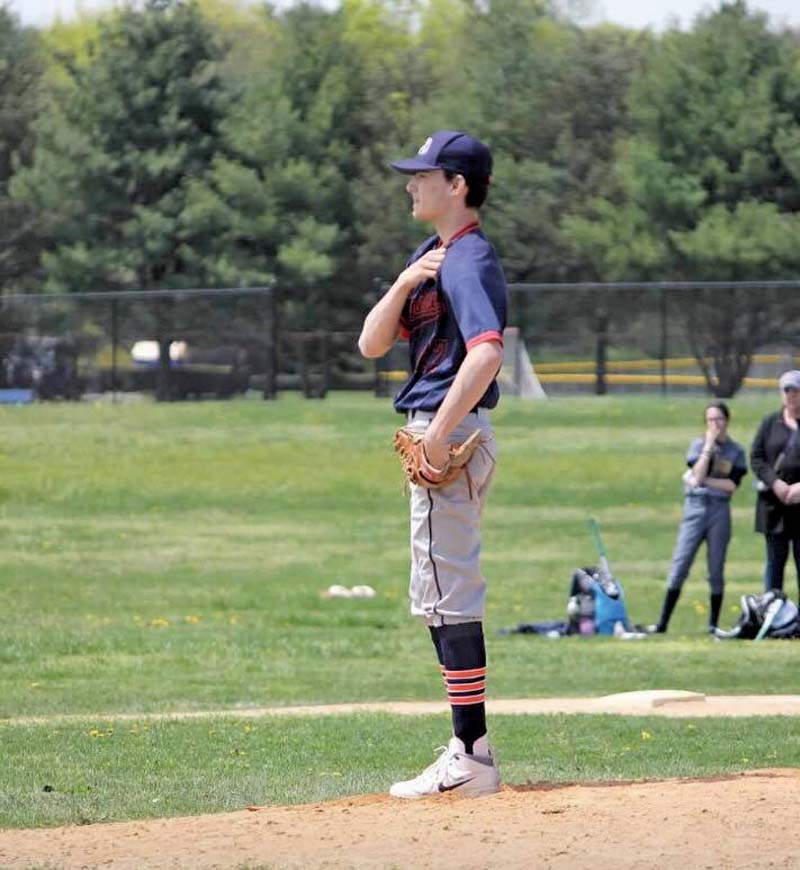 Baseball A 77cf77