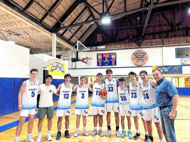 BasketballChamps_A