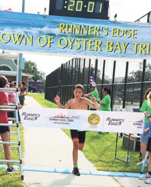 BayvilleRunner_090518A