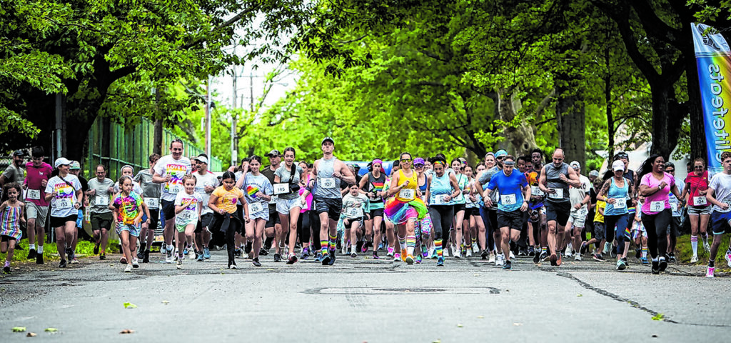Bellerose Pride image 1 1024x480 1