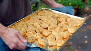 BentRecipe_112515A