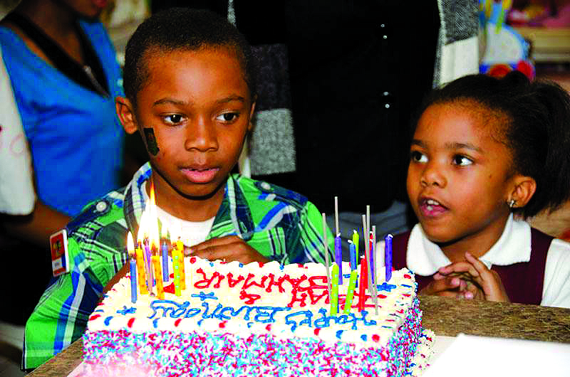 BirthdayWishes B