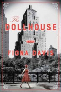 bookcolumn__a