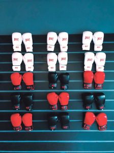 BoutBoxing 090518B 768x1024 1