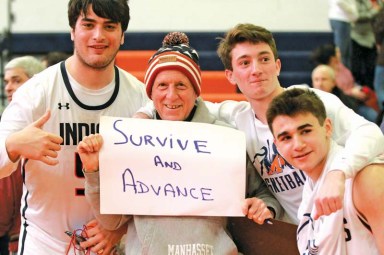BoysBBall_ (8)