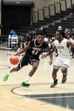 BoysBasketball_030619A