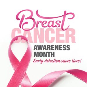 Breast Cancer Night Out WEB image 1024x1024 1