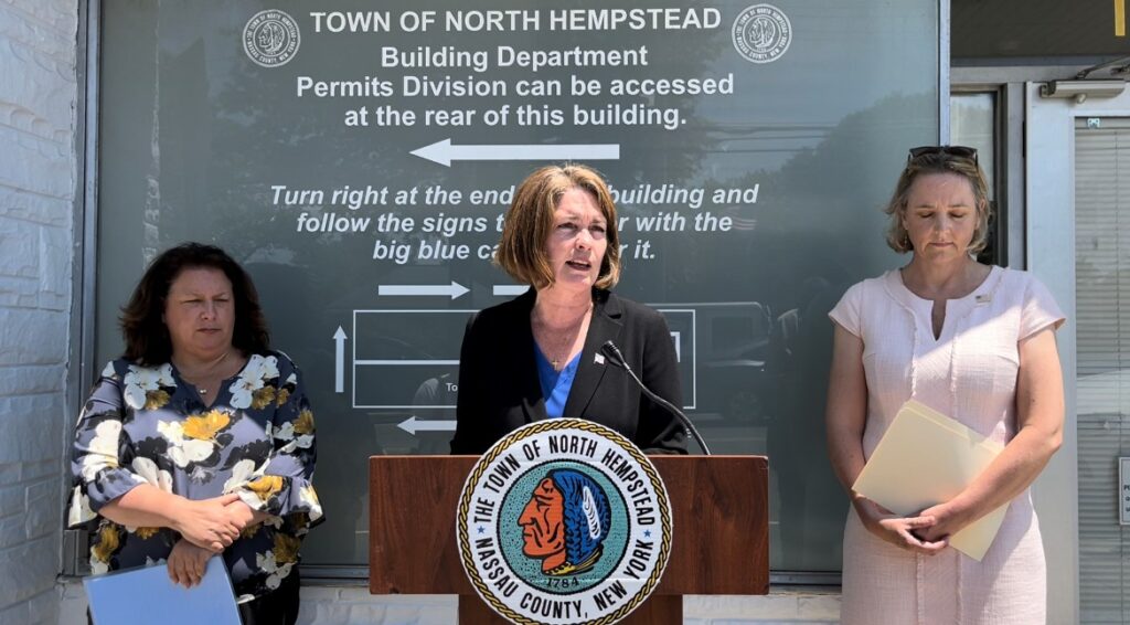 Building Department Audit 072022 A 1024x566 1