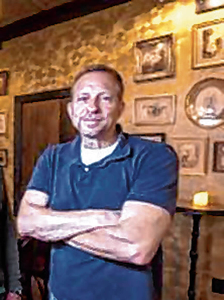 BusinessDistrict_070221_Nick DeVito