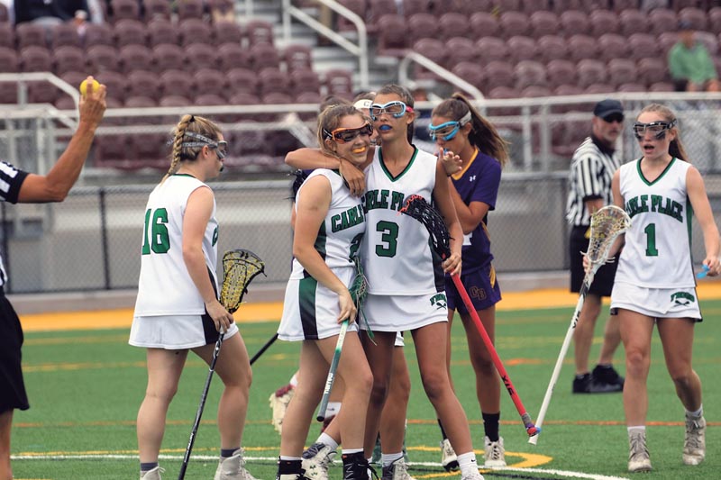 CP Lax 060519 Cover edited 1