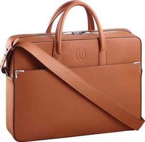 Cartier document holderNEW