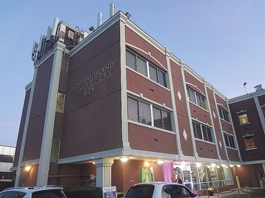 CentralHealth_A