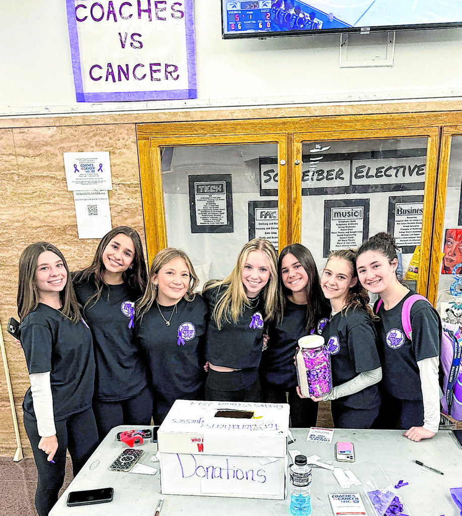 CoachesVsCancer F 916x1024 1