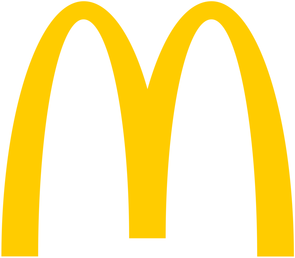 ColDiSclafani_040622.Karma.GoldenArches.Web