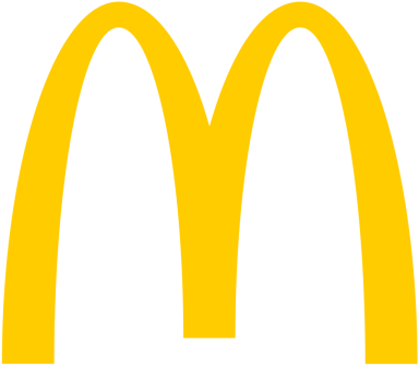 ColDiSclafani_040622.Karma.GoldenArches.Web