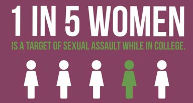 ColSexualAssaultCollegeA