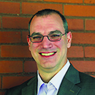 Matt Schuller